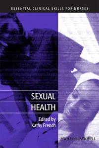 Sexual Health_cover
