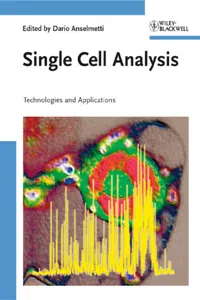 Single Cell Analysis_cover