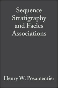 Sequence Stratigraphy and Facies Associations_cover