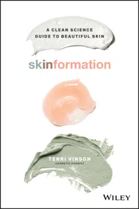 Skinformation_cover