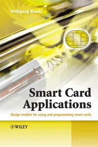 Smart Card Applications_cover