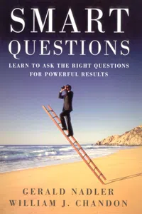 Smart Questions_cover