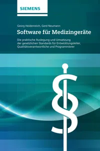 Software für Medizingeräte_cover