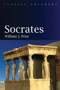 Socrates_cover