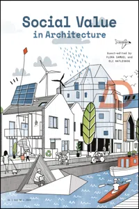 Social Value in Architecture_cover