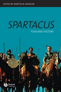 Spartacus_cover