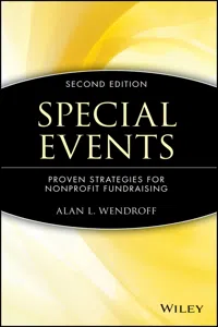 Special Events_cover