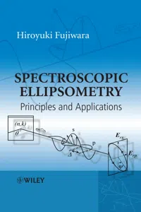 Spectroscopic Ellipsometry_cover