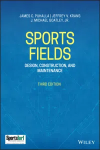 Sports Fields_cover