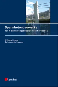 Spannbetonbauwerke_cover