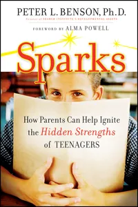 Sparks_cover
