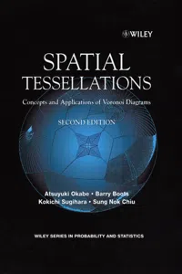 Spatial Tessellations_cover