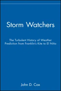 Storm Watchers_cover