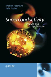 Superconductivity_cover