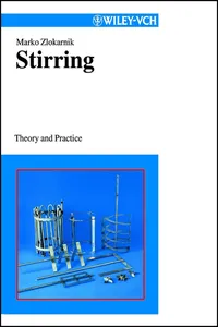 Stirring_cover