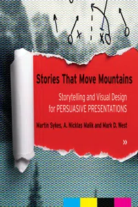 Stories that Move Mountains_cover