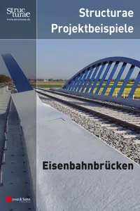 Structurae Projektbeispiele Eisenbahnbrücken_cover