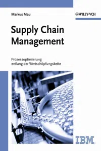 Supply Chain Management_cover