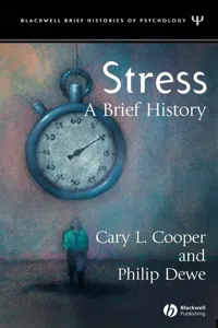 Stress_cover