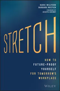 Stretch_cover