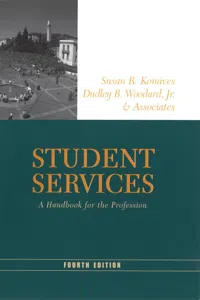 Student Services_cover