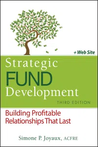 Strategic Fund Development_cover