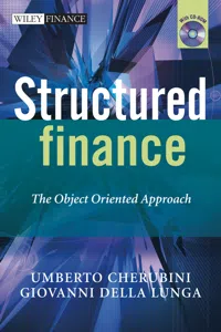 Structured Finance_cover