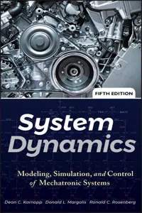 System Dynamics_cover