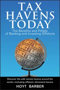 Tax Havens Today_cover