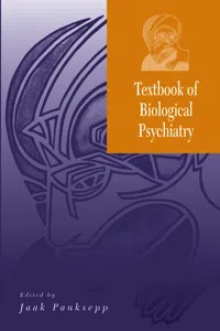 Textbook of Biological Psychiatry_cover