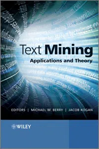 Text Mining_cover
