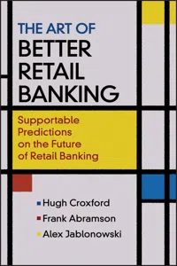 The Art of Better Retail Banking_cover