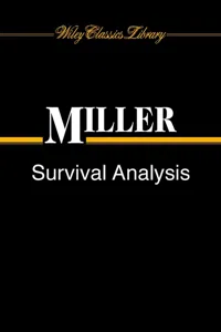 Survival Analysis_cover