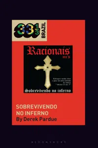 Racionais MCs' Sobrevivendo no Inferno_cover