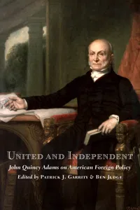 United and Independent_cover