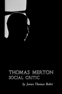 Thomas Merton_cover