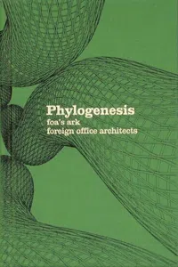 Phylogenesis_cover