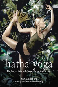 Hatha Yoga_cover