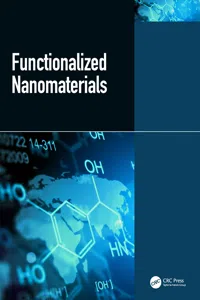 Functionalized Nanomaterials_cover
