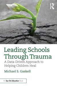 Leading Schools Through Trauma_cover