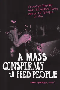 A Mass Conspiracy to Feed People_cover