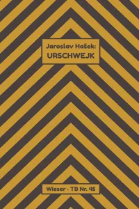 Urschwejk_cover