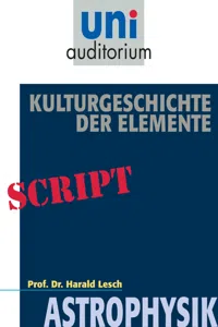 Kulturgeschichte der Elemente_cover