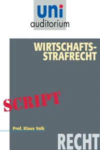 Wirtschafts-Strafrecht_cover