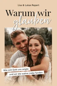 Warum wir glauben_cover