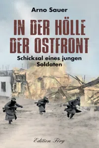 In der Hölle der Ostfront_cover