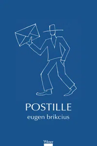 Postille_cover