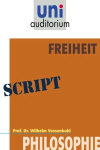 Freiheit_cover