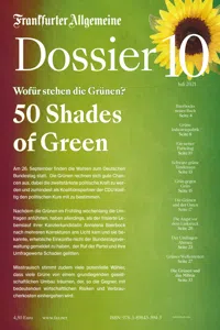 50 Shades of Green_cover