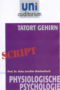 Tatort Gehirn_cover